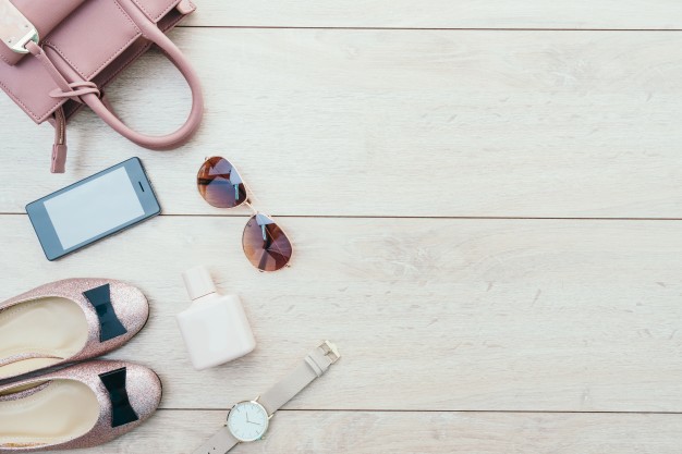 Outfit completo: ecco i nostri consigli per realizzarlo