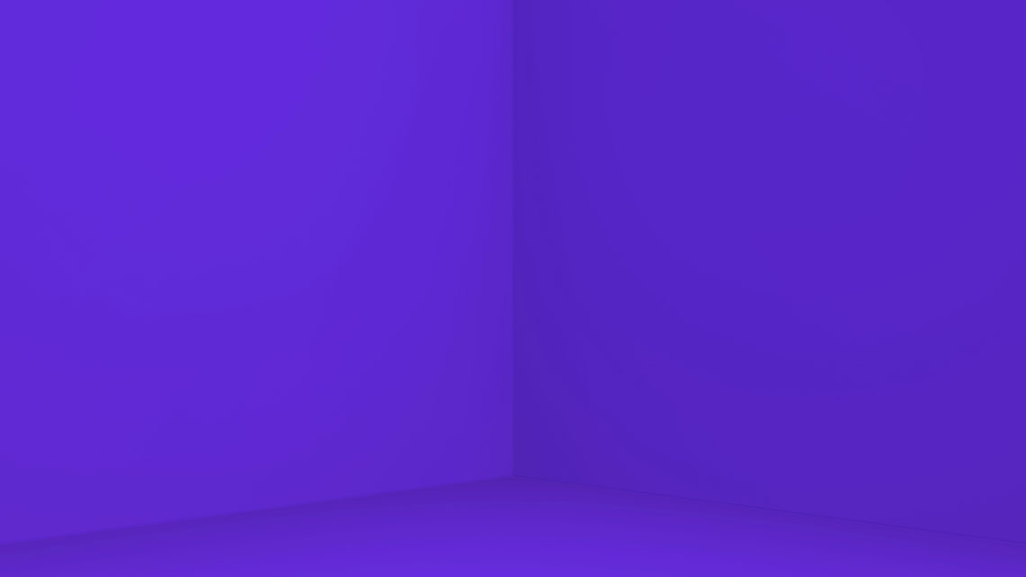 Ultra Violet: il colore del 2018 per l’estate